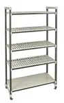 Cambro EST214281VS5480 Camshelving® Elements XTRA Series High Density