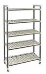 Cambro EST216081V5480 Camshelving® Elements XTRA Series High Density