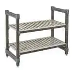 Cambro ESU183630V2580 Camshelving® Elements Stationary Starter Unit