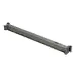 Cambro ETR30580 Camshelving® Elements Traverse