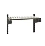 Cambro EWSSK1448V1580 Camshelving® Elevation Series Wall Shelving Shelf