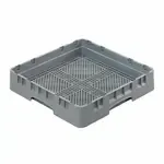 Cambro FR258151 Camrack® Flatware Rack