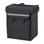Cambro GBBP111417110 GoBag® Delivery Backpack