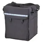 Cambro GBBP151417110 GoBag® Delivery Backpack