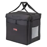 Cambro GBD101011110 GoBag® Delivery Bag