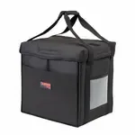 Cambro GBD121515110 GoBag® Delivery Bag