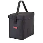 Cambro GBD13913110 GoBag® Delivery Bag