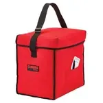 Cambro GBD13913521 GoBag® Delivery Bag