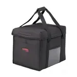 Cambro GBD151212110 GoBag® Sandwich Delivery Bag