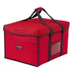 Cambro GBD181412521 GoBag® Delivery Bag