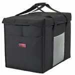Cambro GBD211417110 GoBag® Delivery Bag