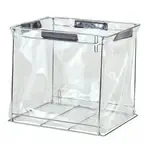 Cambro GBFSM000 GoBag® Frame