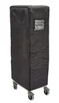 Cambro GBIRCUGN11F110 Full Size Go Bag Cover for GN Trolley 1/1