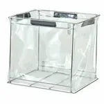Cambro GBLSMCLR GoBag® Liner