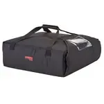 Cambro GBP220110 GoBag® Pizza Delivery Bag