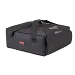 Cambro GBP318110 GoBag® Pizza Delivery Bag