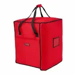 Cambro GBPP1018521 GoBag® Premium Pizza Delivery Bag