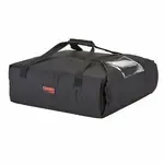 Cambro GBPP212110 GoBag® Premium Pizza Delivery Bag