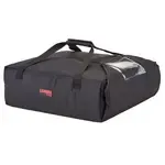 Cambro GBPP216110 GoBag® Premium Pizza Delivery Bag