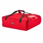 Cambro GBPP216521 GoBag® Premium Pizza Delivery Bag
