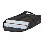 Cambro GBPP218110 GoBag® Premium Pizza Delivery Bag