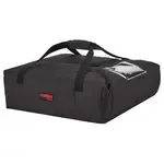 Cambro GBPP318110 GoBag® Premium Pizza Delivery Bag