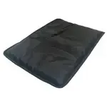 Cambro GBTPLG110 GoBag® Thermal Pad
