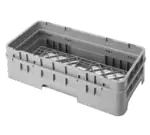 Cambro HBR414416 Camrack® Base Rack
