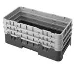 Cambro HBR712184 Camrack® Base Rack