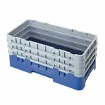 Cambro HBR712186 Camrack® Base Rack