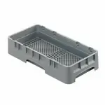 Cambro HFR258151 Camrack® Flatware Rack