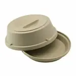 Cambro HK39148 Camwear® Heat Keeper Base & Cover