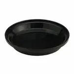 Cambro HK39B110 Heat Keeper Base