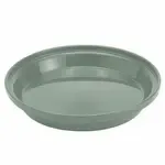 Cambro HK39B447 Heat Keeper Base