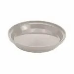 Cambro HK39B457 Heat Keeper Base