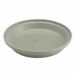 Cambro HK39B480 Heat Keeper Base