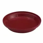 Cambro HK39B487 Heat Keeper Base