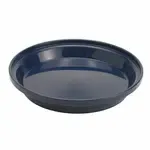 Cambro HK39B497 Heat Keeper Base