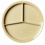 Cambro HK93BCW133 Camwear® Heat Keeper Base