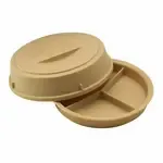 Cambro HK93CW133 Camwear® Heat Keeper Base & Cover