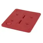 Cambro HP2632444 Camwarmer®