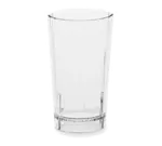 Cambro HT10CW135 Camwear® Huntington® Tumbler