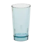Cambro HT10CW196 Camwear® Huntington® Tumbler