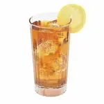 Cambro HT120CW135 Camwear® Huntington® Tumbler