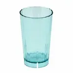 Cambro HT120CW196 Camwear® Huntington® Tumbler