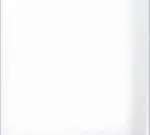 Cambro HT12CW135 Camwear® Huntington® Tumbler