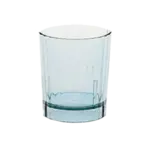Cambro HT12CW196 Camwear® Huntington® Tumbler