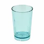 Cambro HT14CW196 Camwear® Huntington® Tumbler