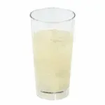 Cambro HT22CW135 Camwear® Huntington® Tumbler
