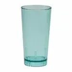 Cambro HT22CW196 Camwear® Huntington® Tumbler